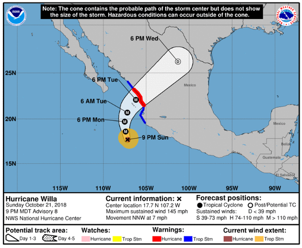181021-nhc-hurricane-willa-11pm.png 