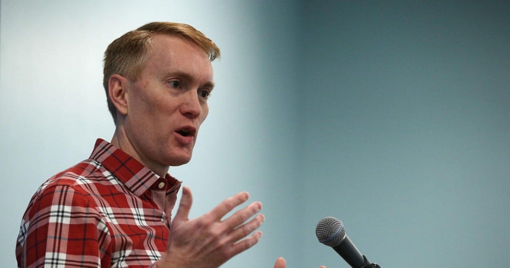 WHITE SULPHUR SPRINGS