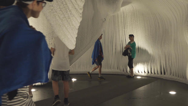 moscow-park-ice-cave-620.jpg 