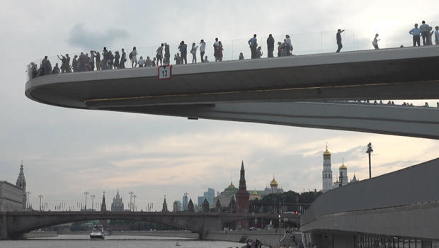 moscow-park-walkway-620.jpg 