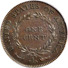 Copyright StacksBowers Galleries