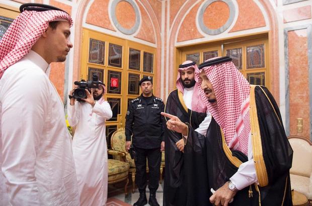khashoggi.jpg 