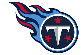Titans: New Oilers look will push another uniform combo out of the rotation  - A to Z Sports