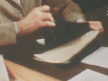 carbon-paper-promo.jpg 
