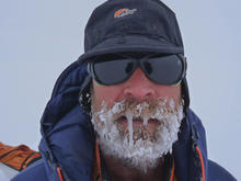 henry-worsley-solo-antarctic-trip-closeup-promo.jpg 