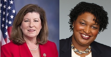 Georgia