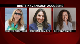 180926-brett-kavanuagh-accusers-ford-ramirez-swetnick.png 