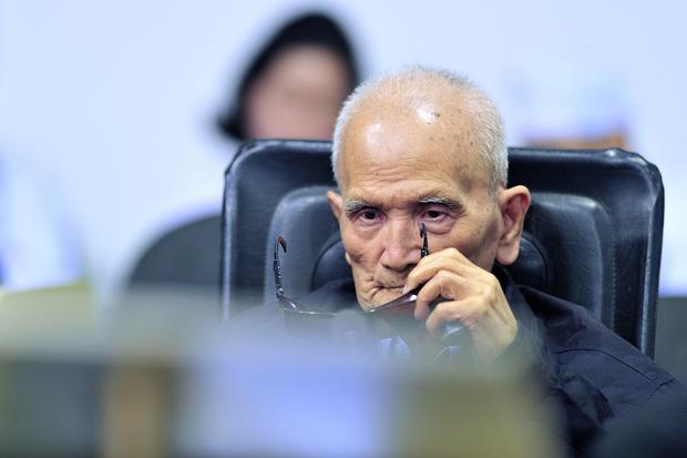 CAMBODIA-UN-TRIAL 