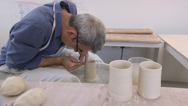 edmund-de-waal-at-pottery-wheel-620.jpg 
