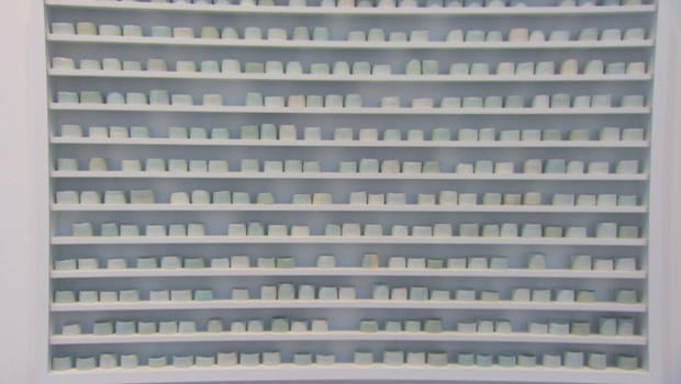 edmund-de-waal-wall-of-porcelain-pots-620.jpg 