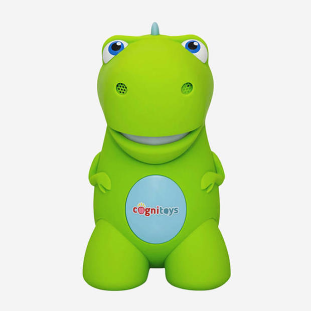 cognitoys-dino-1539126540-o1uzbp.jpg