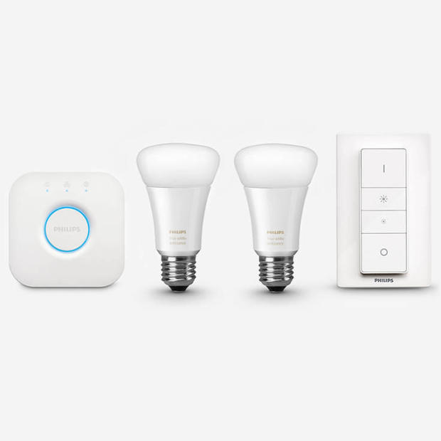 hue-smart-light-starter-kit-1539301322-rnsbja.jpg