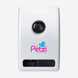 petzi-treat-cam-1539390093-fvgeqz.jpg