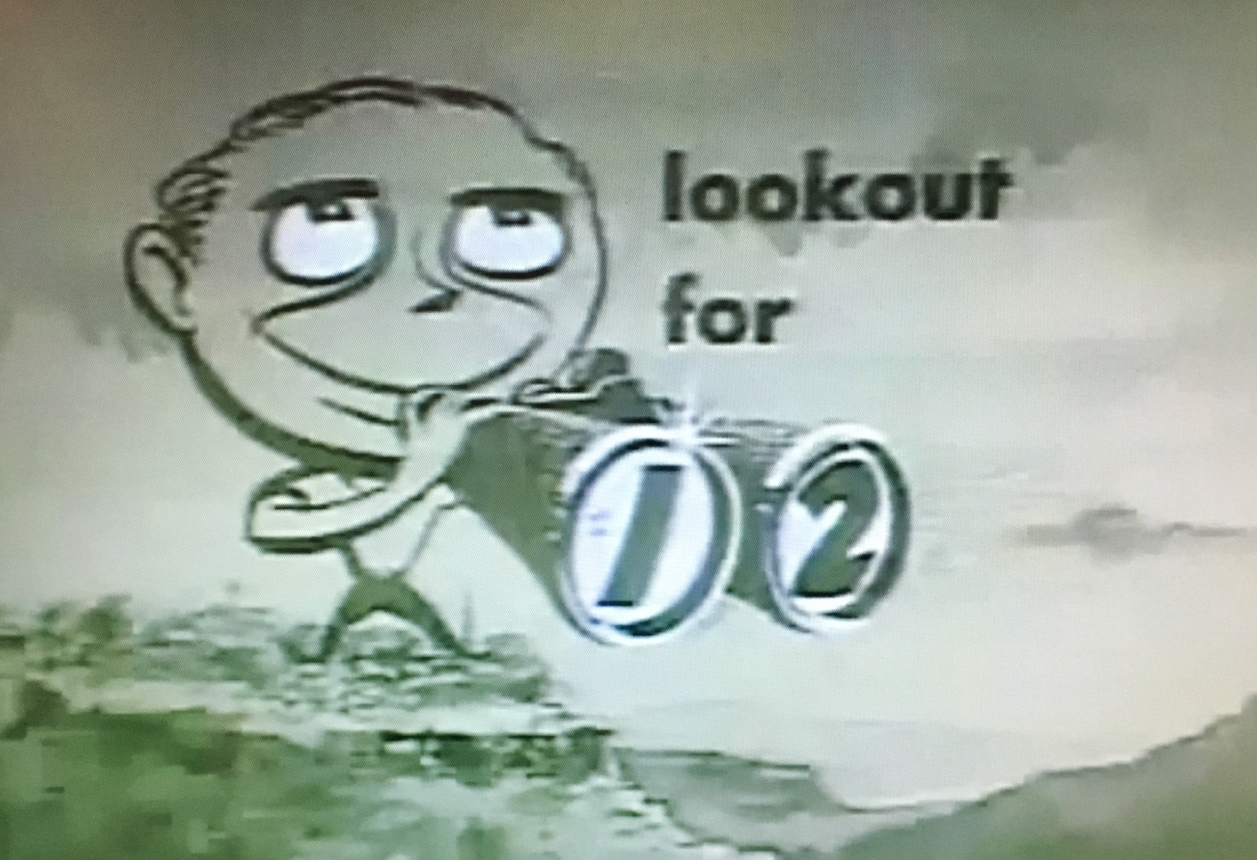 Dknwho Left Wbz Weather Team 12 - pxml6y8