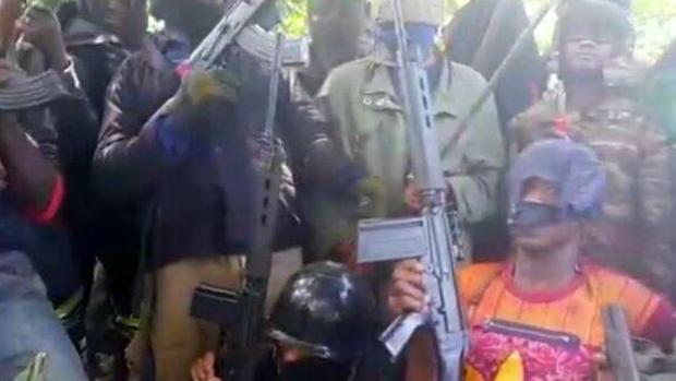 cameroon-separatists.jpg 