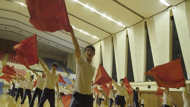 students-red-flags.jpg 