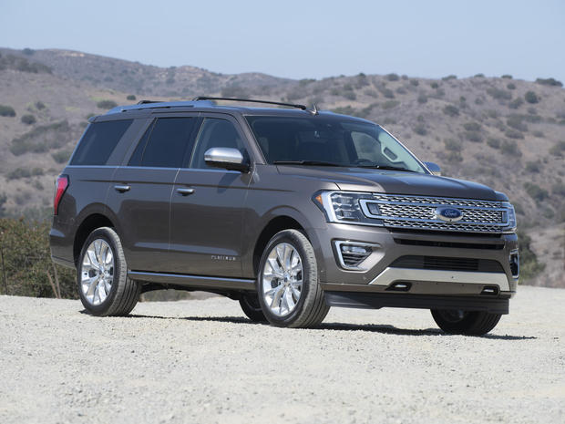 gs-ford-expedition-009.jpg