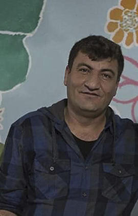 In this photo undated photo released by the Syrian anti-government activist group Kafranbl News