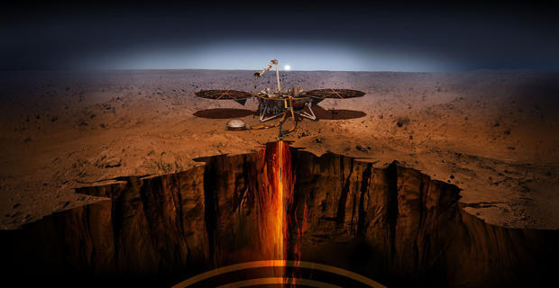 112518-insight1.jpg 