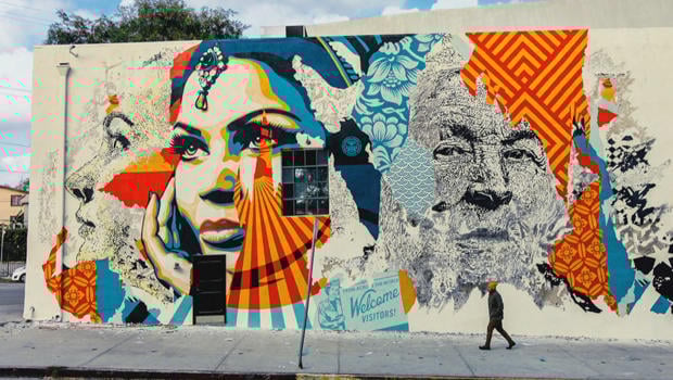 american-dreamers-vhils-and-shepard-fairey-620.jpg 