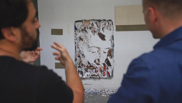 vhils-and-seth-doane-in-studio-620.jpg 