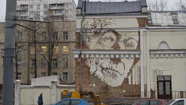 vhils-moscow-mural-620.jpg 