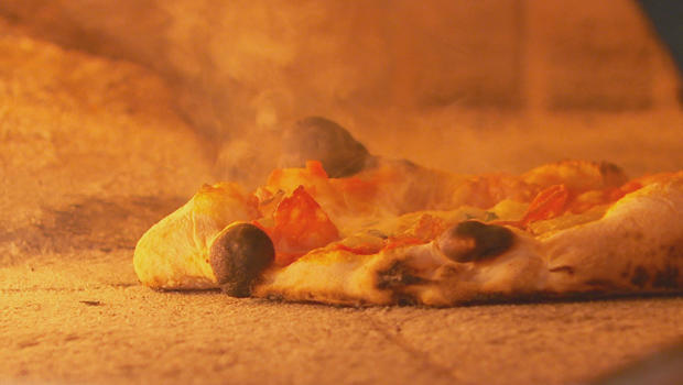 japan-pizza-the-perfect-char-at-pizza-studio-tamaki-620.jpg 