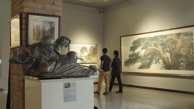 china-gallery.jpg 