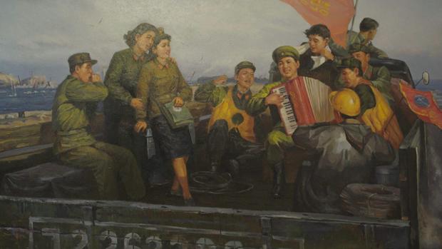 nk-painting.jpg 