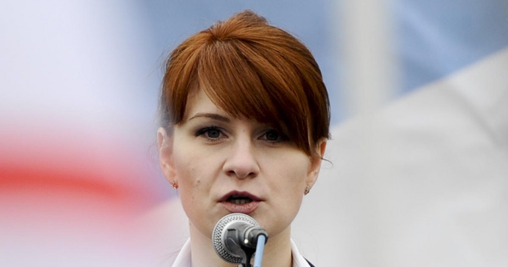 FILE  - In this Sunday