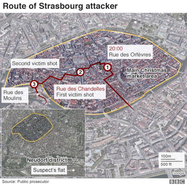 route-of-strasbourg-attacker.png 