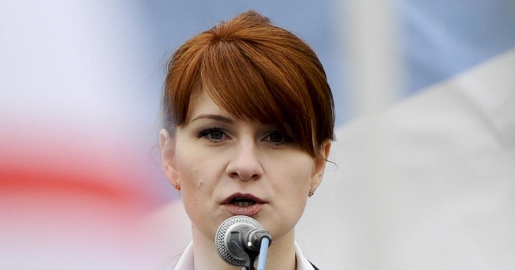 FILE  - In this Sunday