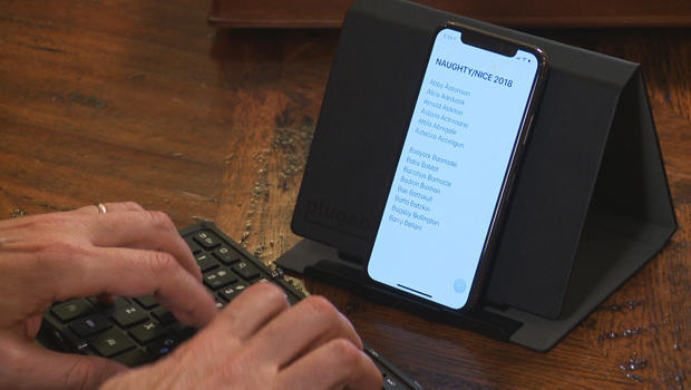 plugable-compact-bluetooth-folding-keyboard-and-case-620.jpg 