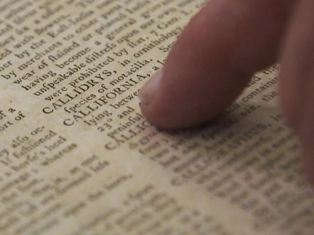 encyclopedia-britannica-1768-entry-for-callifornia-promo.jpg 