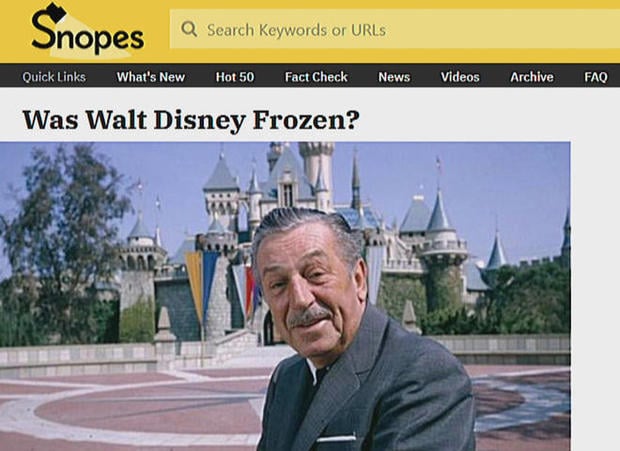 snopes-walt-disney-660.jpg 