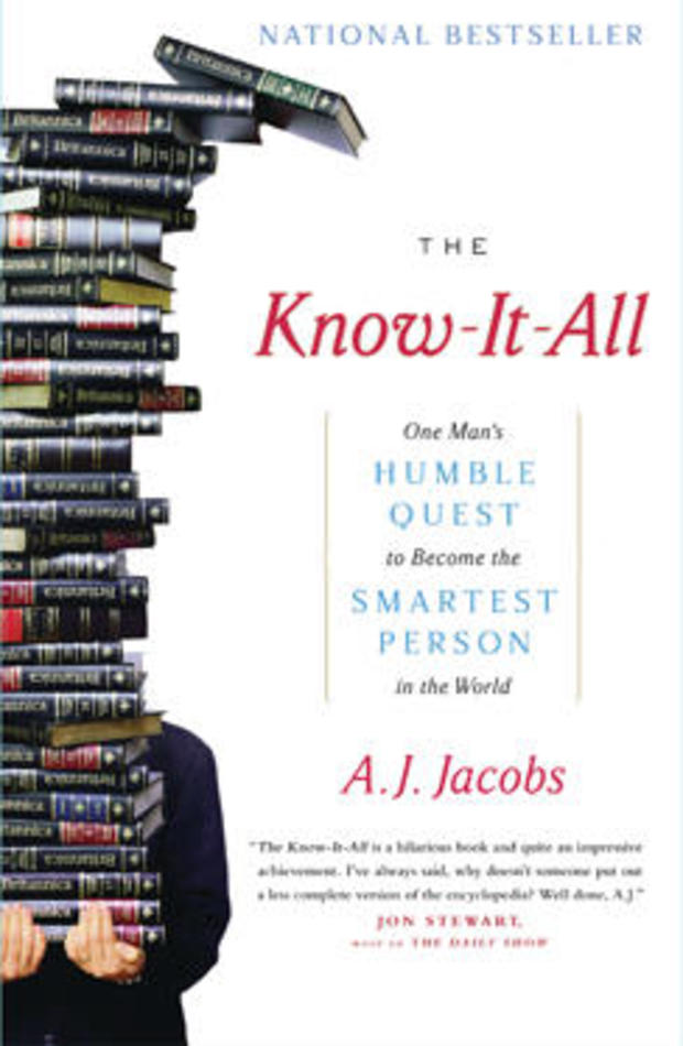 the-know-it-all-cover-simon-and-schuster-244.jpg 