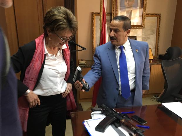 yemen-houthi-fm-sharaf.jpg 