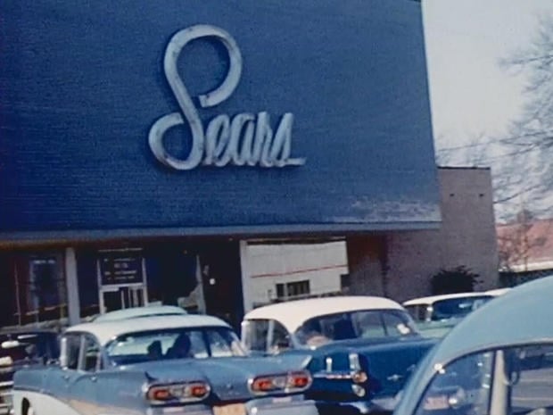 sears-store-parking-lot-promo.jpg 