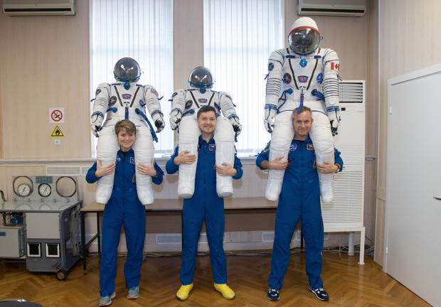 crew-play-suits.jpg 