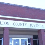 Hamilton Co. Juvenile Court