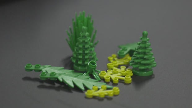 legos-softer-plastic-from-sugar-cane-620.jpg 