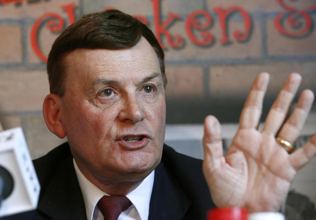 FILE - In this June 27