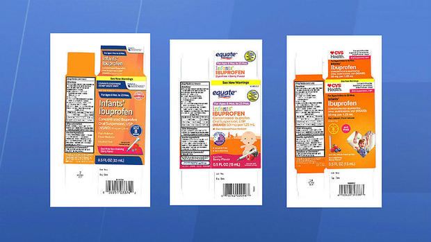 1205-n13-recall-infant-ibuprofen.jpg
