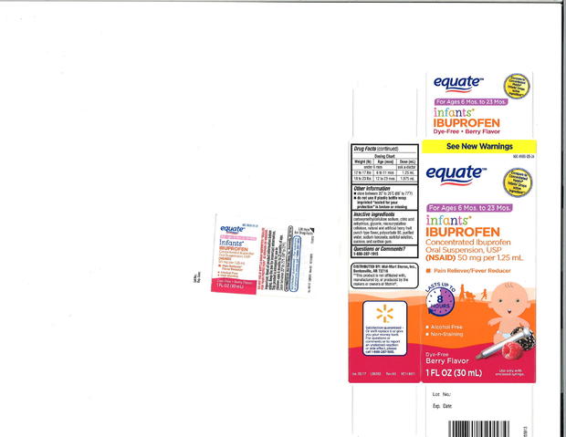 Tris Pharma Inc - Package 3