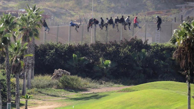 0118-cbsn-melilla-1762001-640x360.jpg 