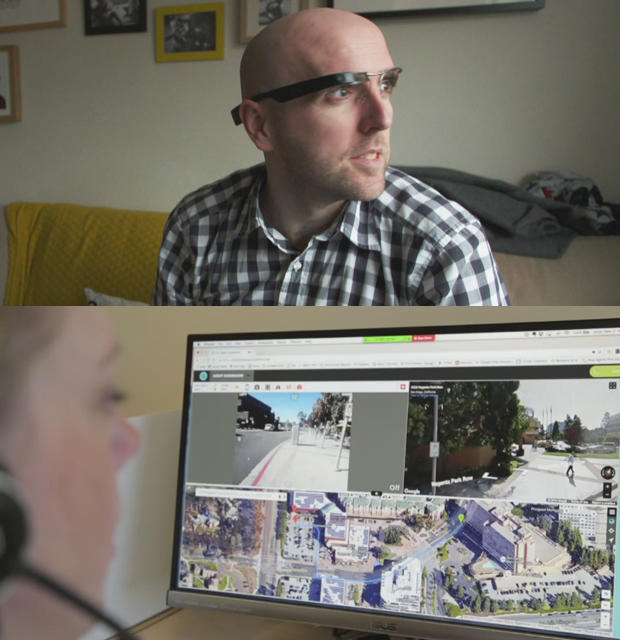 simon-wheatcroft-wears-a-pair-of-aira-glasses-which-can-transmit-images-to-a-sighted-assistant-620.jpg 