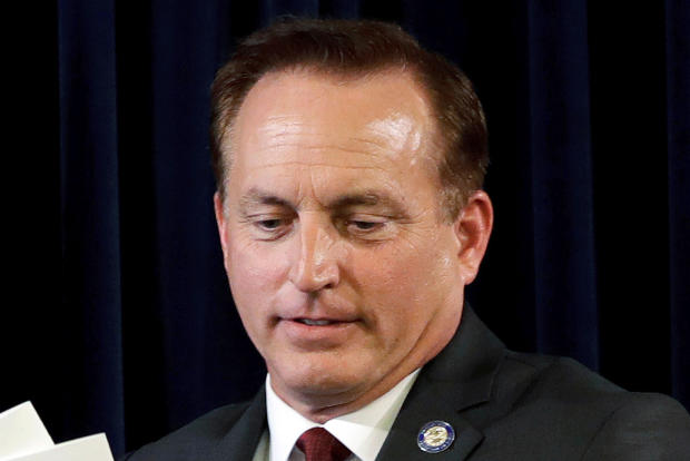 FILE - In this Dec. 19