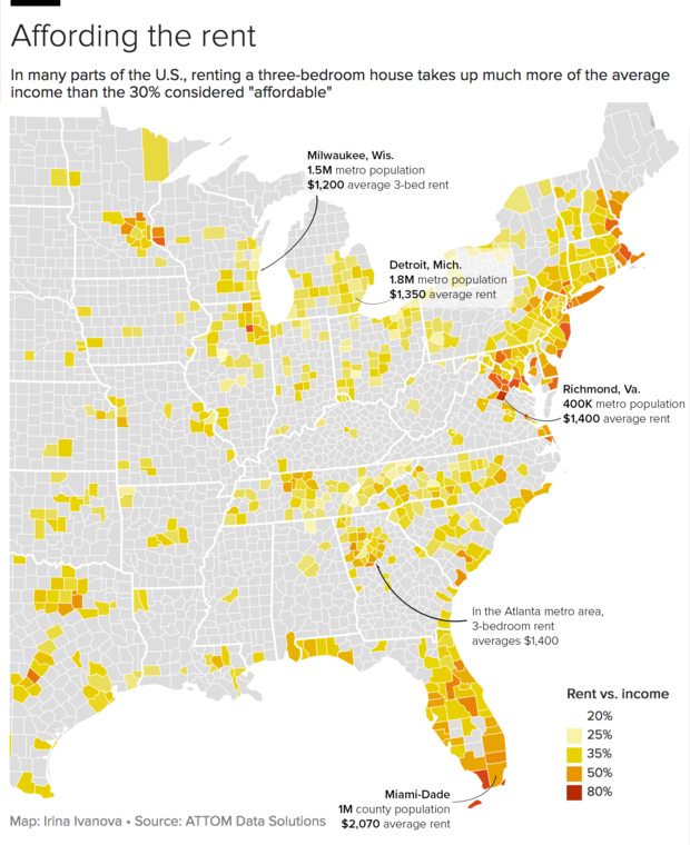rent-counties-east.png