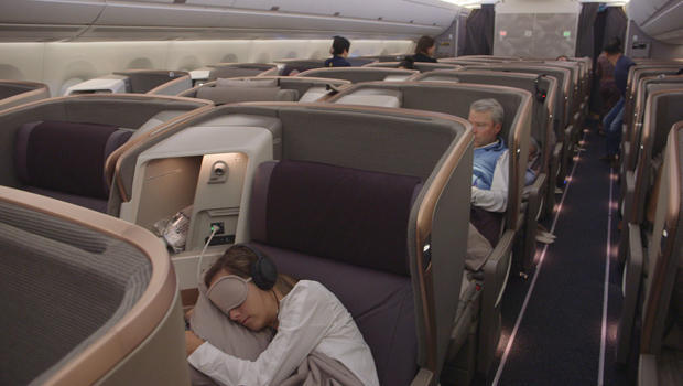 longest-flight-singapore-airlines-cabin-620.jpg