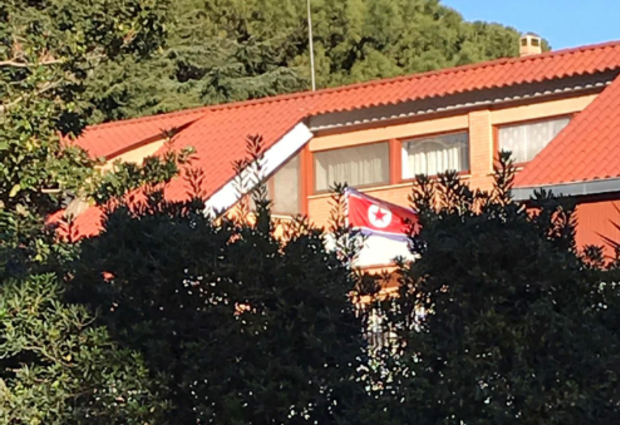 italy-north-korea-ap-19003339972627.png 